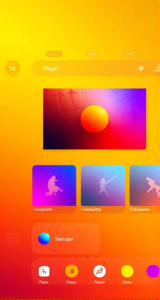 即刻下载，掌控赛场