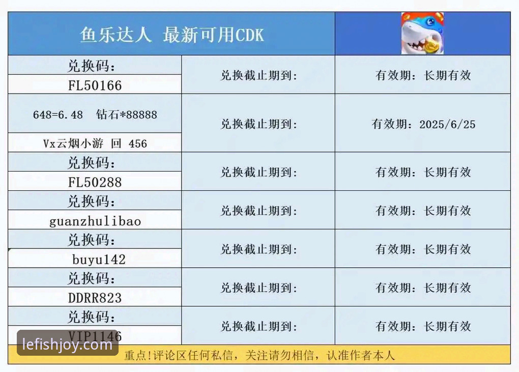 乐鱼体育平台究竟如何？一位资深用户的深度体验分享