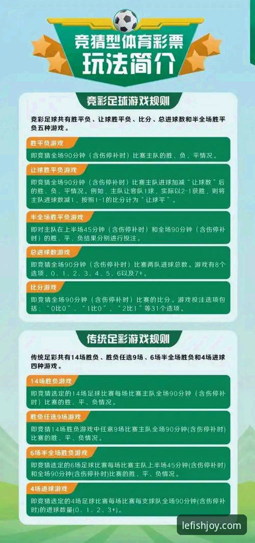 乐鱼体育平台玩法全面解析：从入门到精通的深度指南
