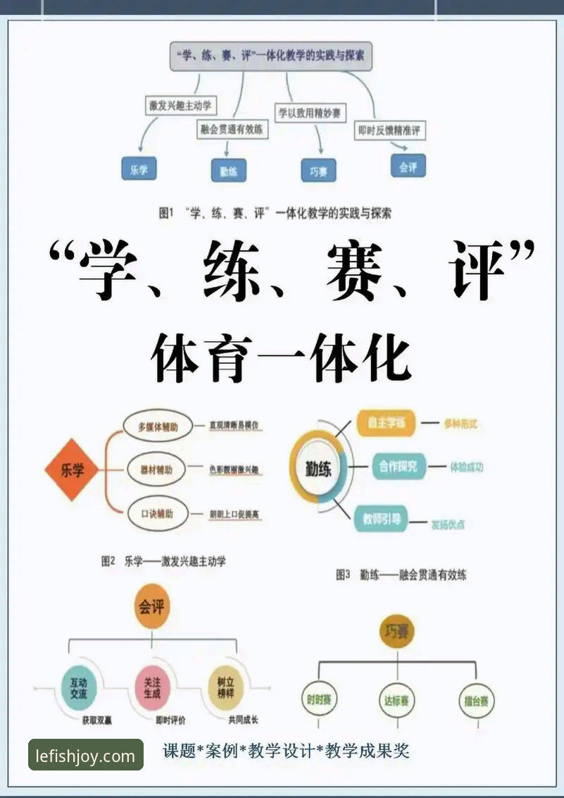 乐鱼体育赛事分析深度评测：从菜鸟到实战派，这份使用报告值得一看